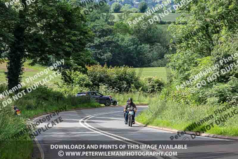 Vintage motorcycle club;eventdigitalimages;no limits trackdays;peter wileman photography;vintage motocycles;vmcc banbury run photographs